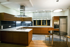 kitchen extensions Sworton Heath